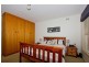 7 Farmer Street, Riverside TAS 7250