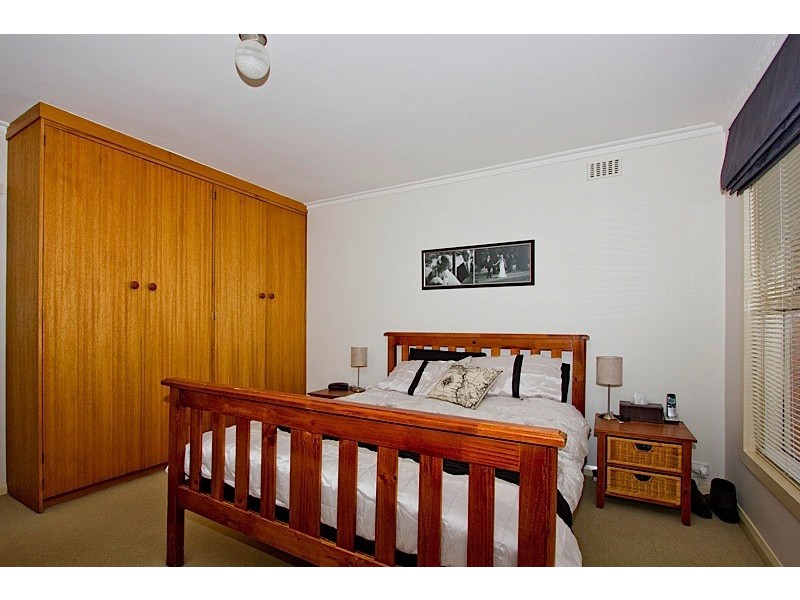 7 Farmer Street, Riverside TAS 7250