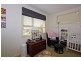 7 Farmer Street, Riverside TAS 7250