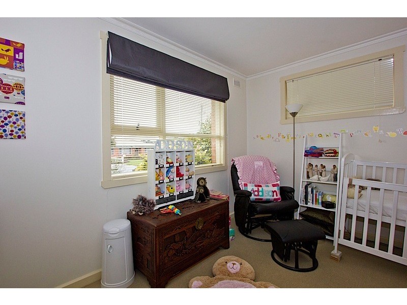 7 Farmer Street, Riverside TAS 7250