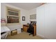 7 Farmer Street, Riverside TAS 7250