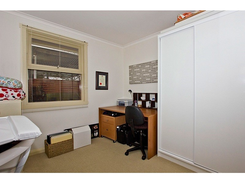 7 Farmer Street, Riverside TAS 7250