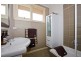 7 Farmer Street, Riverside TAS 7250