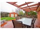 7 Farmer Street, Riverside TAS 7250