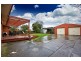 7 Farmer Street, Riverside TAS 7250