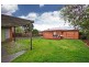 7 Farmer Street, Riverside TAS 7250