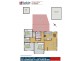 7 Farmer Street, Riverside TAS 7250 Floorplan