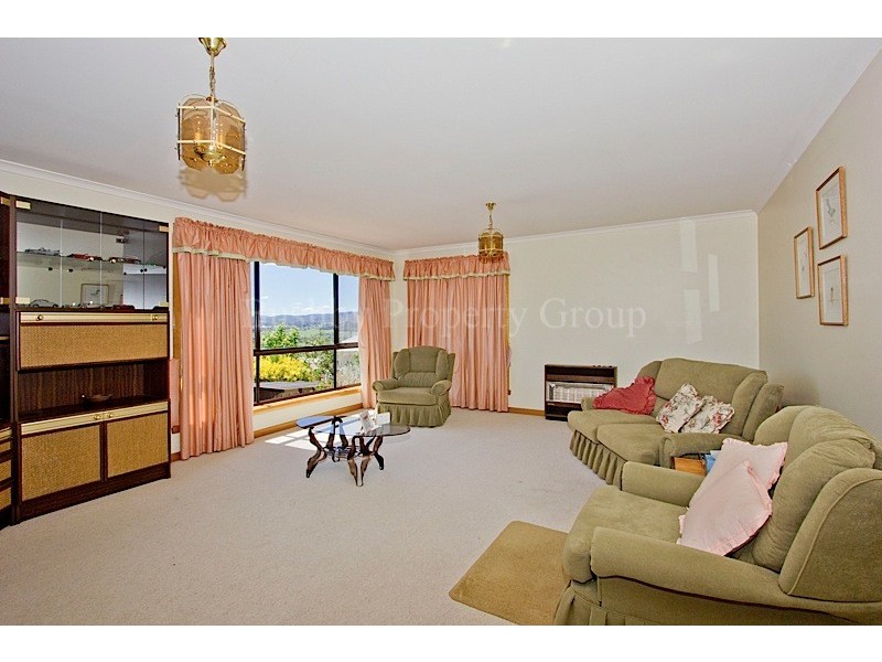 164b Punchbowl Road, Newstead TAS 7250