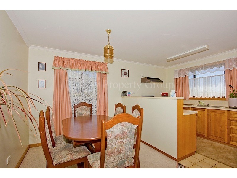 164b Punchbowl Road, Newstead TAS 7250