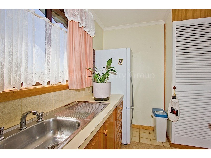 164b Punchbowl Road, Newstead TAS 7250