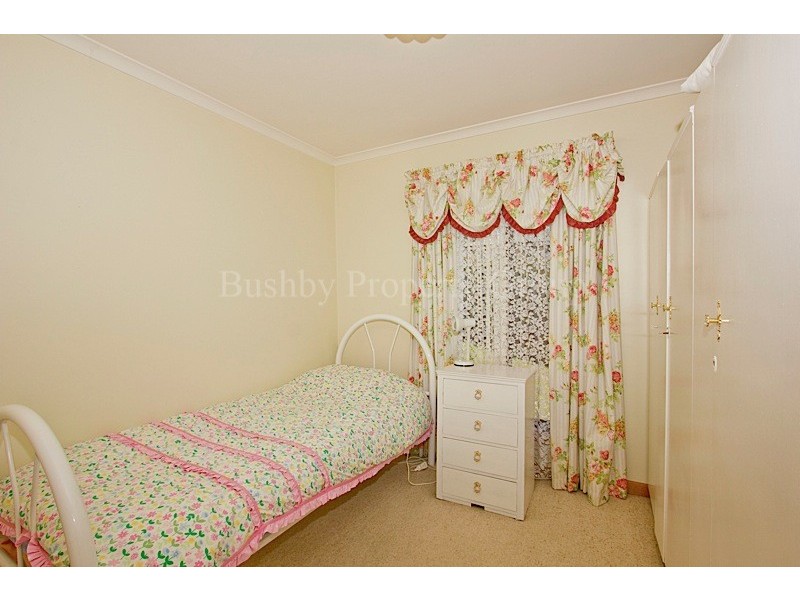 164b Punchbowl Road, Newstead TAS 7250