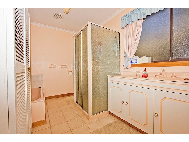 164b Punchbowl Road, Newstead TAS 7250