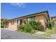 2 Winifred Circle, Riverside TAS 7250