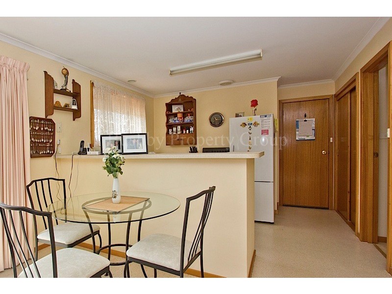 2 Winifred Circle, Riverside TAS 7250