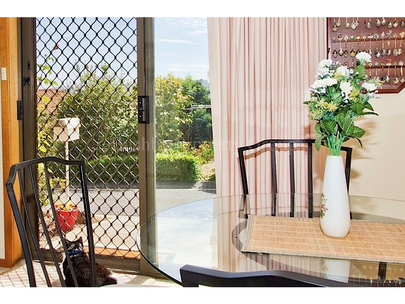 2 Winifred Circle, Riverside TAS 7250