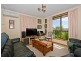 2 Winifred Circle, Riverside TAS 7250