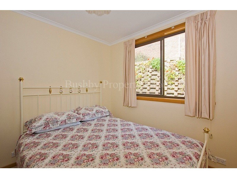 2 Winifred Circle, Riverside TAS 7250