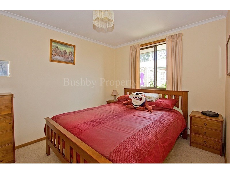 2 Winifred Circle, Riverside TAS 7250