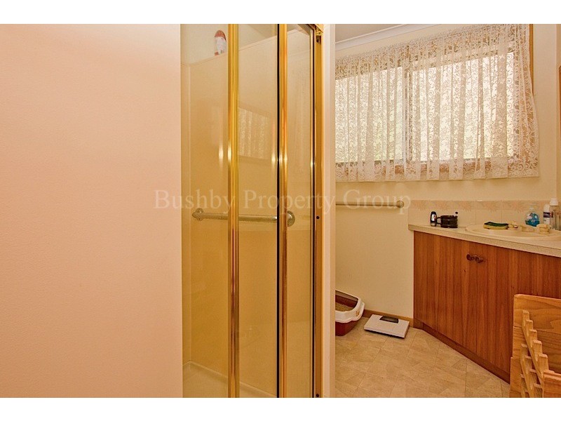 2 Winifred Circle, Riverside TAS 7250