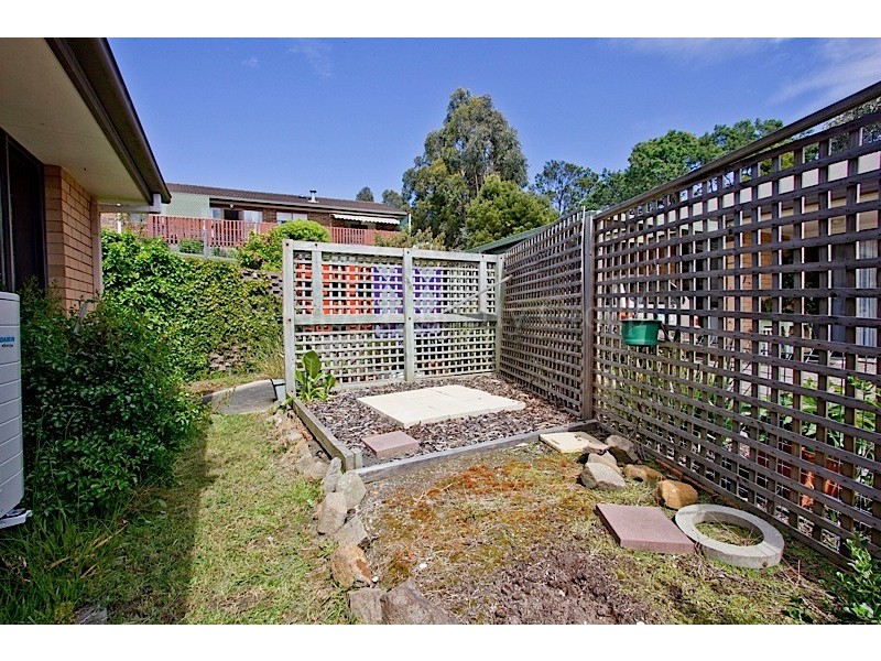 2 Winifred Circle, Riverside TAS 7250