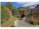 2 Winifred Circle, Riverside TAS 7250