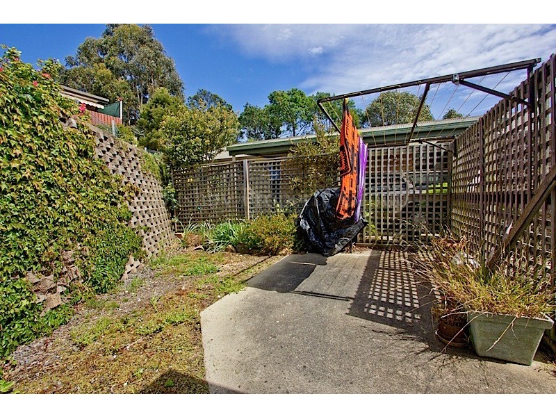 2 Winifred Circle, Riverside TAS 7250