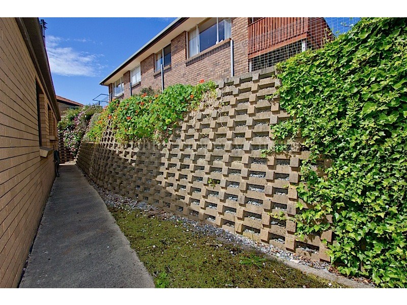 2 Winifred Circle, Riverside TAS 7250