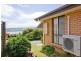 2 Winifred Circle, Riverside TAS 7250