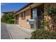 2 Winifred Circle, Riverside TAS 7250