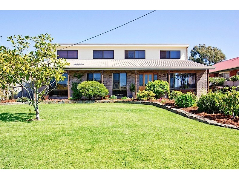 31 The Strand, George Town TAS 7253