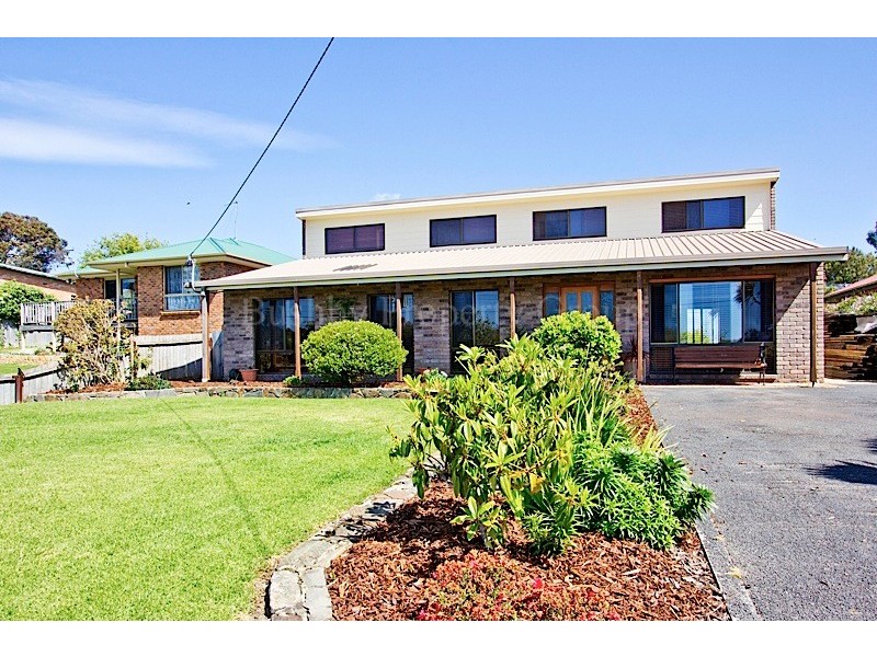 31 The Strand, George Town TAS 7253