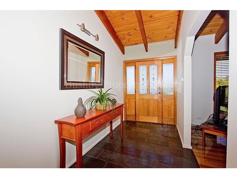 31 The Strand, George Town TAS 7253