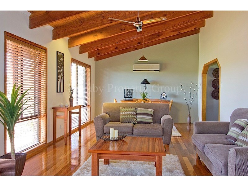 31 The Strand, George Town TAS 7253