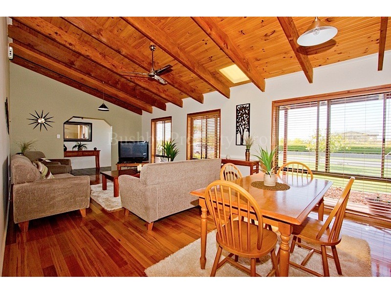 31 The Strand, George Town TAS 7253