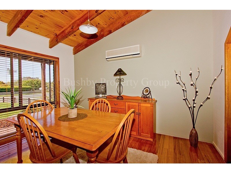 31 The Strand, George Town TAS 7253