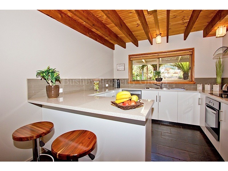 31 The Strand, George Town TAS 7253