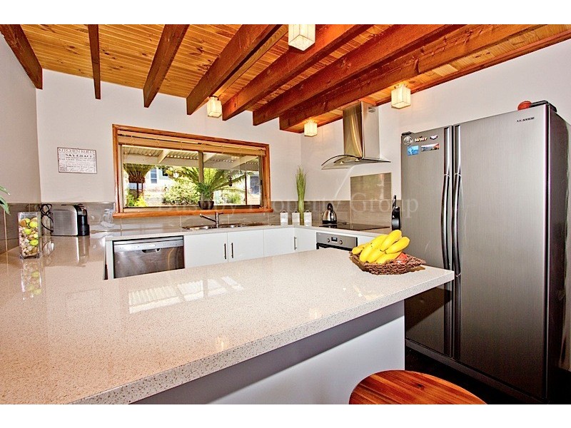 31 The Strand, George Town TAS 7253