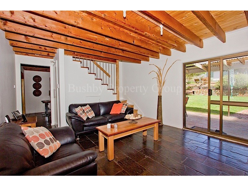 31 The Strand, George Town TAS 7253