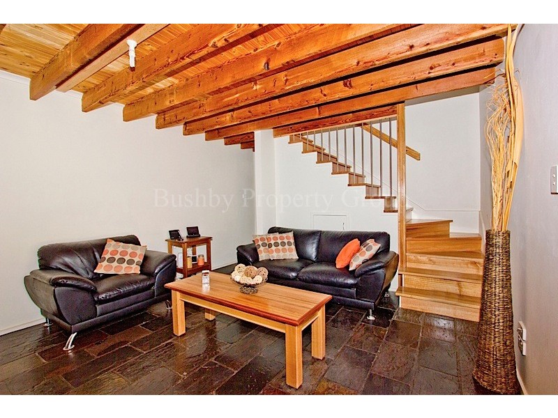 31 The Strand, George Town TAS 7253