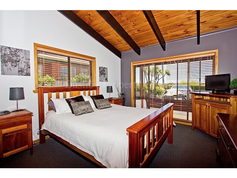 31 The Strand, George Town TAS 7253