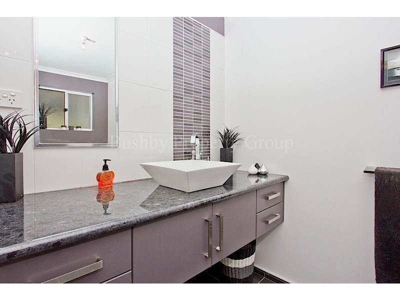 31 The Strand, George Town TAS 7253