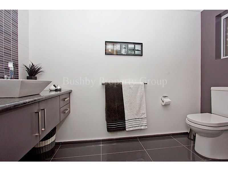 31 The Strand, George Town TAS 7253