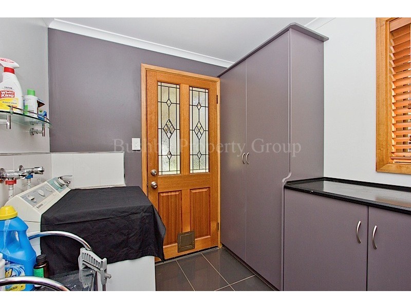 31 The Strand, George Town TAS 7253