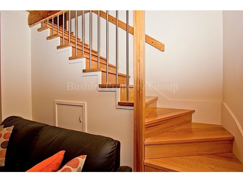 31 The Strand, George Town TAS 7253