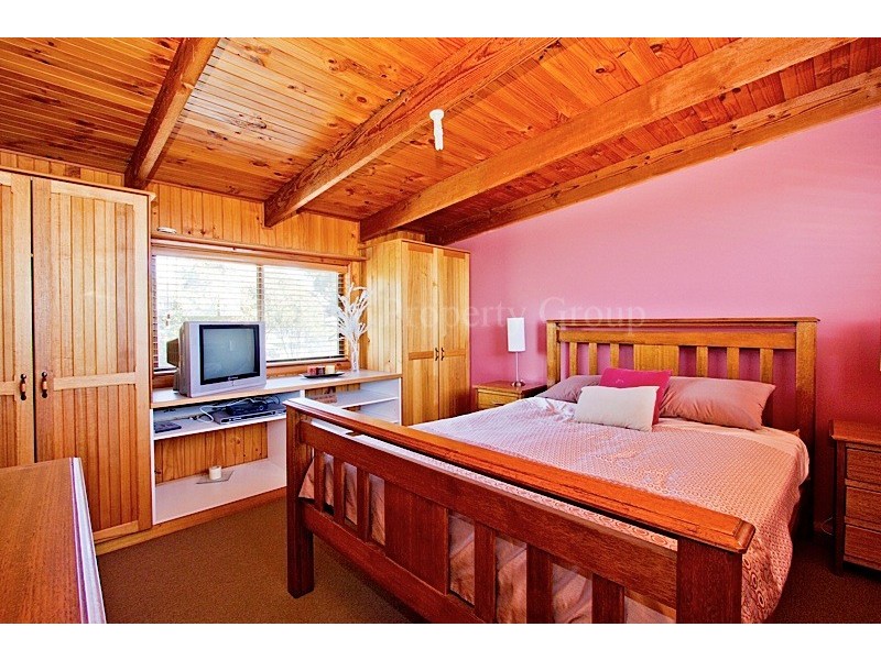 31 The Strand, George Town TAS 7253