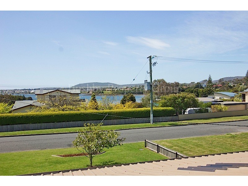31 The Strand, George Town TAS 7253