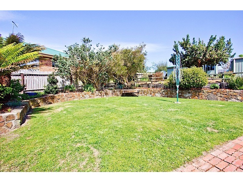31 The Strand, George Town TAS 7253