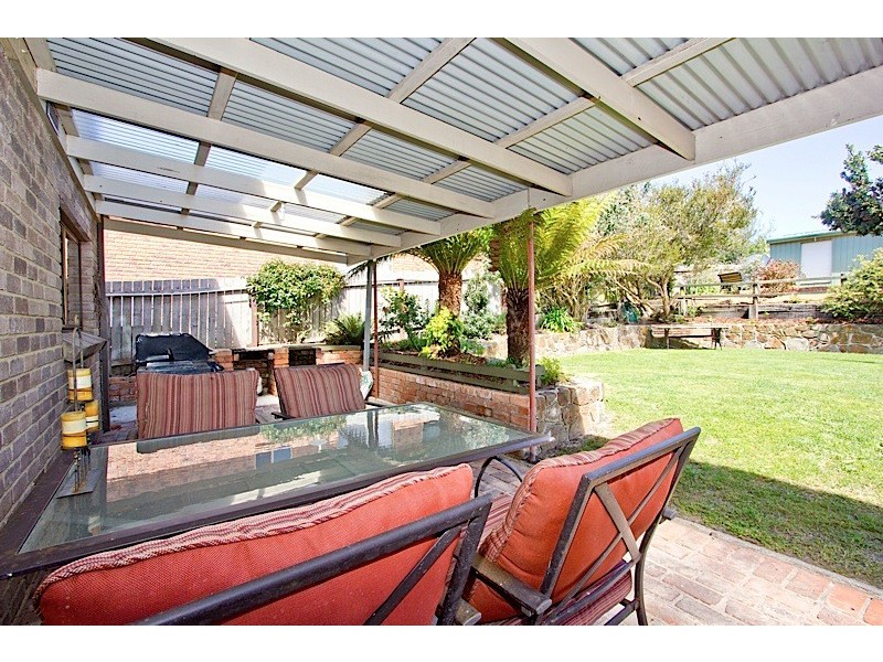 31 The Strand, George Town TAS 7253