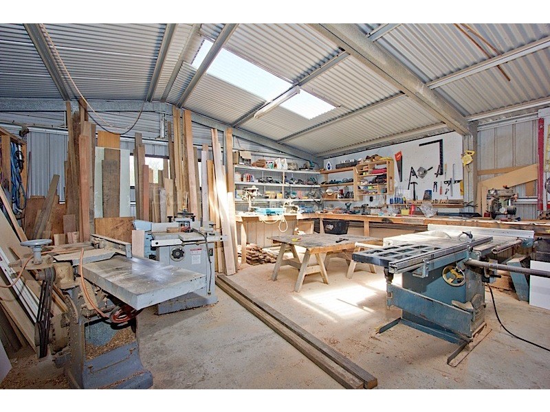 31 The Strand, George Town TAS 7253