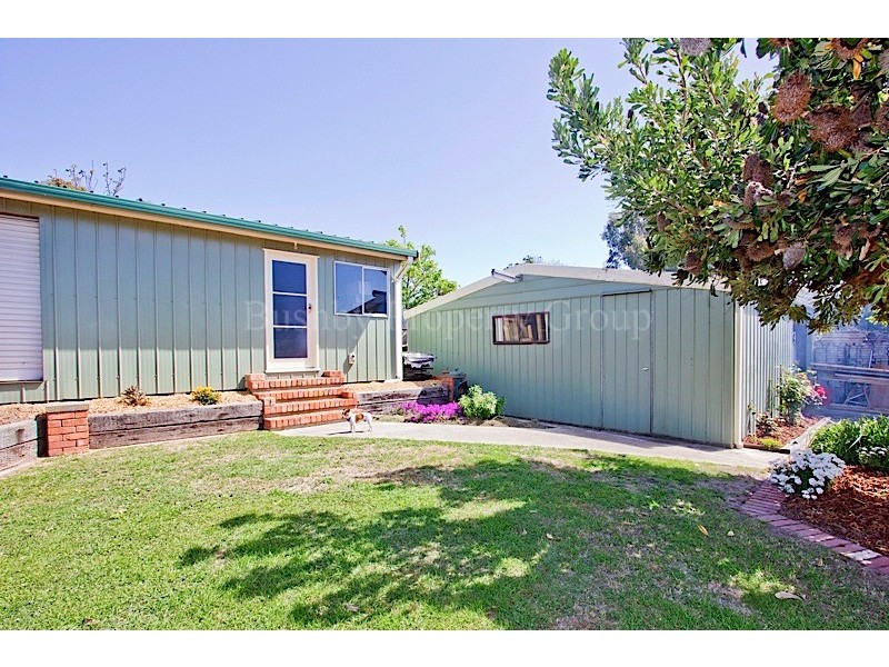 31 The Strand, George Town TAS 7253